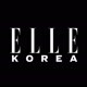 ellekorea Avatar