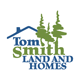 tomsmithlandandhomes