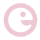 ellepolish