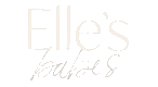 ellesclosetboutique