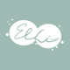 elli_hoop