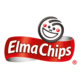 Elma Chips Avatar