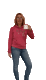 elmavandentop