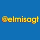 elmisagt