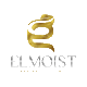elmoistclinic