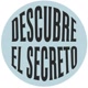 elsecretodecandela