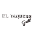 eltaquero_grill