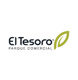 eltesoroparquecomercial