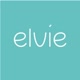 elvie