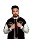 elvishnation43
