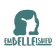 emBELLEished