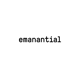 emanantial