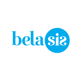 belasis