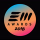 Electronic Music Awards Avatar