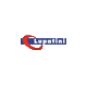 embalagenslupatini
