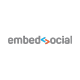 embedsocial