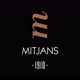 embotits_mitjans