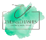 emeraldlashes