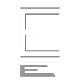 emercive