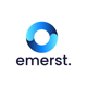 emerst