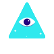 emiliomixco