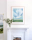 emily_jeffords
