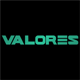 wearevalores