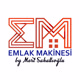 emlakmakinesi