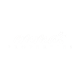 emmasproperties