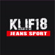 Klif18