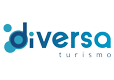 diversa_turismo
