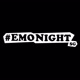 emonightsg