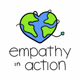 empathyinactionconsulting