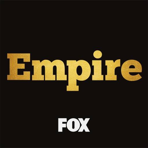 empire