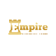 empireautosales