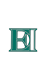 empiredistributors