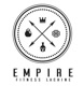 empirefitnesslachine