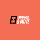 empowerandmove