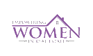 empoweringwomeninrealestate