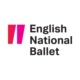 English National Ballet Avatar