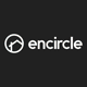 encircletogether