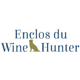 enclosduwinehunter