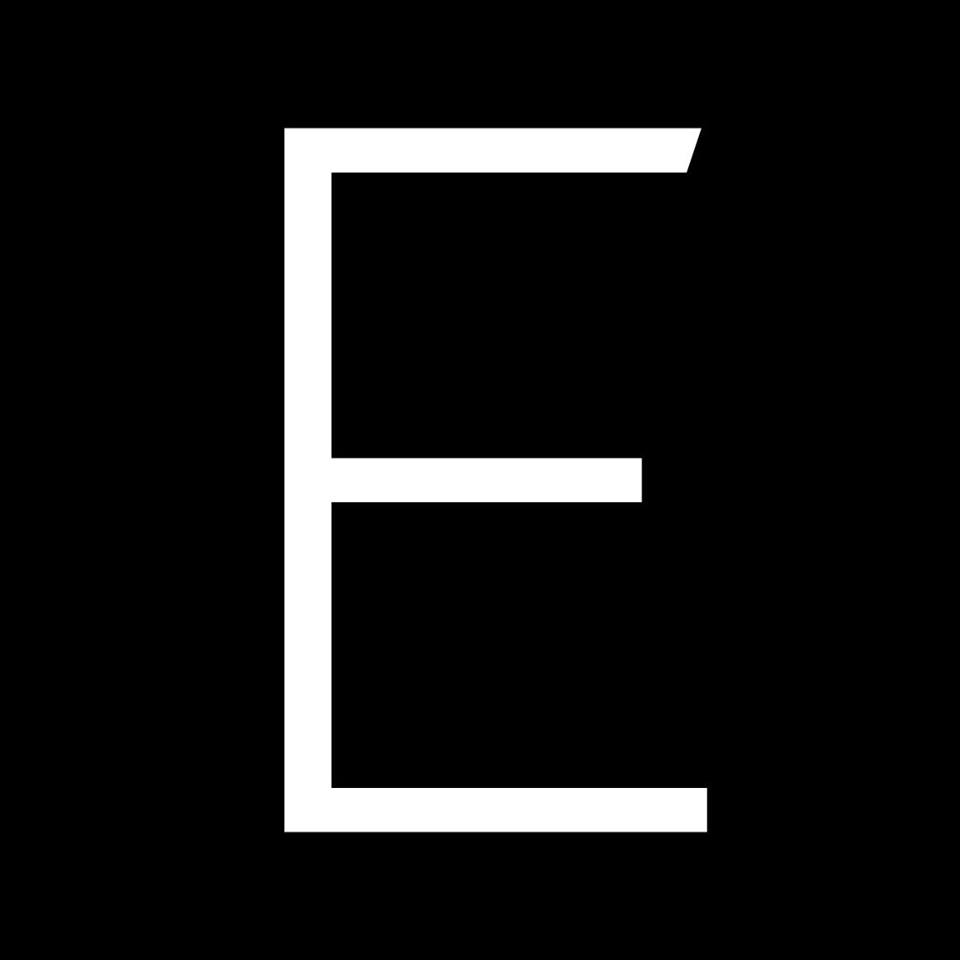 Giphy profile picture for @endeavor