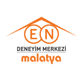 endeneyimtr
