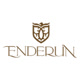 enderuncolleges