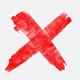 enditmovement