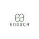 endoca