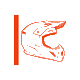 endurozonasur