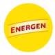 energensereal_id