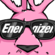 Energizer Bunny Avatar